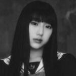moka