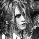 kamijo