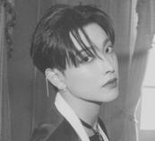 hongjoong